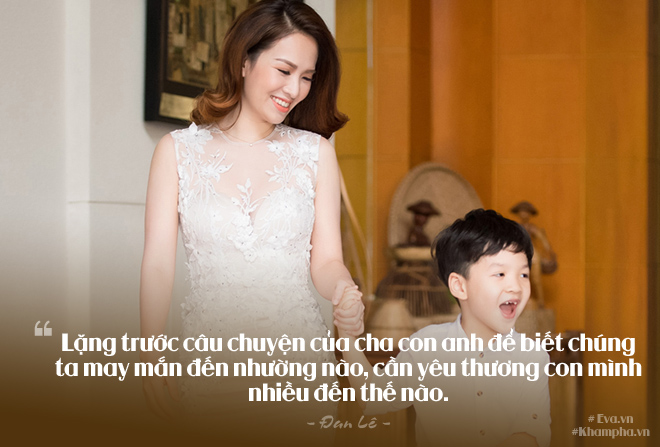 Cùng phận nuôi con, Thúy Nga khóc hơn 10 lần, Phạm Quỳnh Anh cúi đầu chịu thua Quốc Tuấn - 6