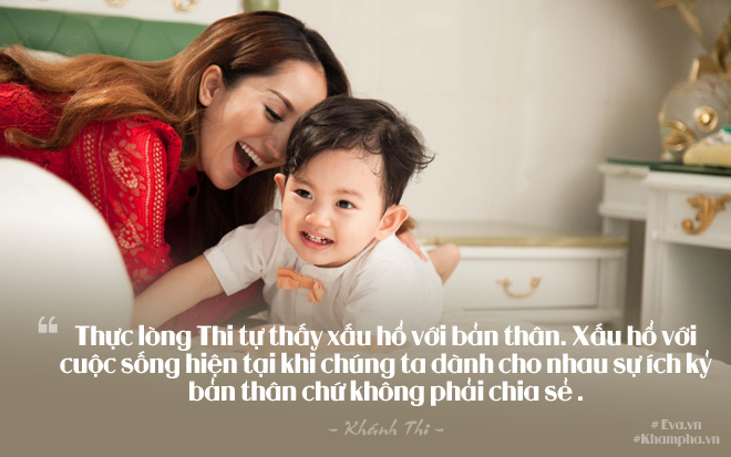 Cùng phận nuôi con, Thúy Nga khóc hơn 10 lần, Phạm Quỳnh Anh cúi đầu chịu thua Quốc Tuấn - 7