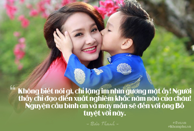 Cùng phận nuôi con, Thúy Nga khóc hơn 10 lần, Phạm Quỳnh Anh cúi đầu chịu thua Quốc Tuấn - 8
