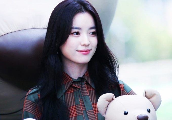 Dân mạng tinh mắt phát hiện ra Song Joong Ki là người chụp hình amp;#34;sống ảoamp;#34; cho Song Hye Kyo - 6