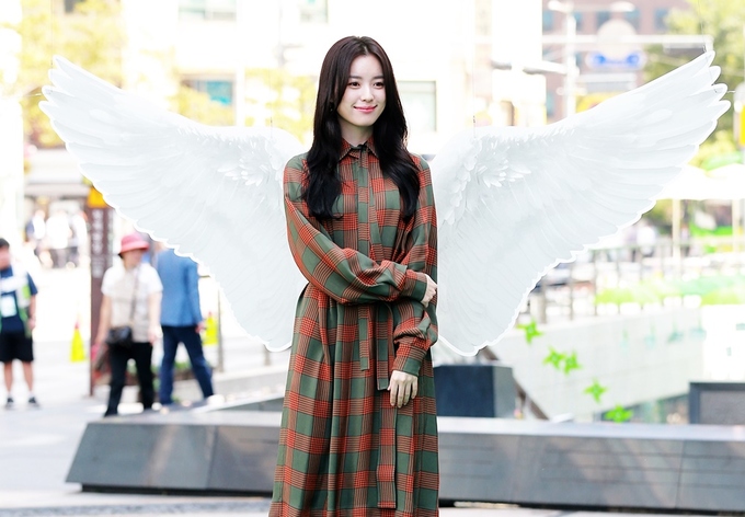 Dân mạng tinh mắt phát hiện ra Song Joong Ki là người chụp hình amp;#34;sống ảoamp;#34; cho Song Hye Kyo - 5