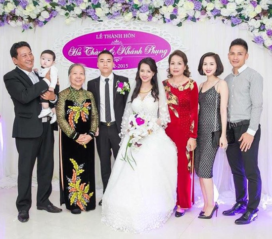 Đến lượt em chồng Tâm Tít lên tiếng, đấu khẩu nảy lửa trên mạng xã hội với Maya - 1