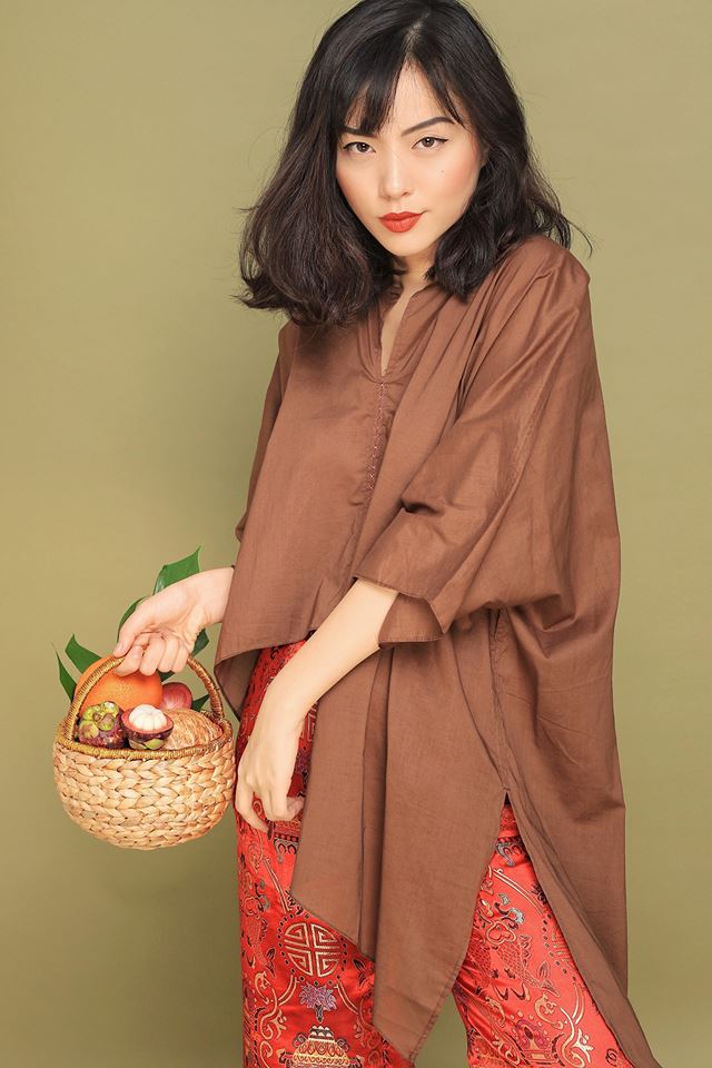 amp;#34;Bản saoamp;#34; còn được khen xuất sắc hơn cả bản gốc của Tăng Thanh Hà - 10