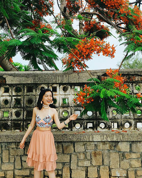 amp;#34;Bản saoamp;#34; còn được khen xuất sắc hơn cả bản gốc của Tăng Thanh Hà - 9