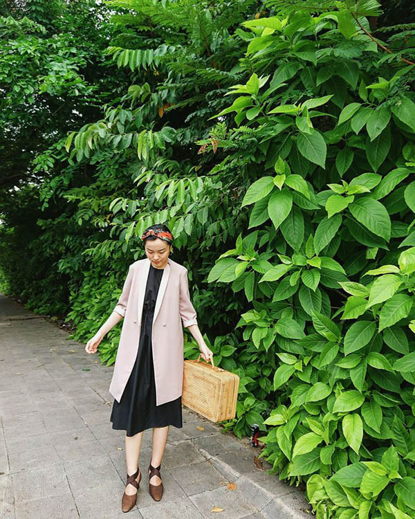 amp;#34;Bản saoamp;#34; còn được khen xuất sắc hơn cả bản gốc của Tăng Thanh Hà - 8