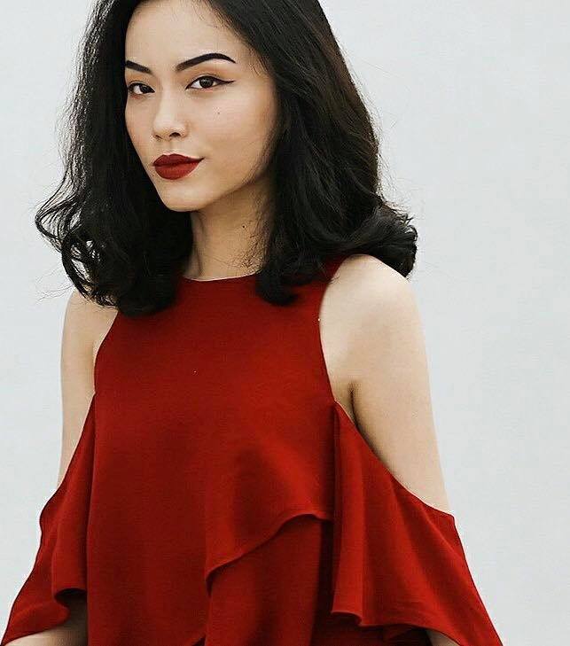 amp;#34;Bản saoamp;#34; còn được khen xuất sắc hơn cả bản gốc của Tăng Thanh Hà - 2