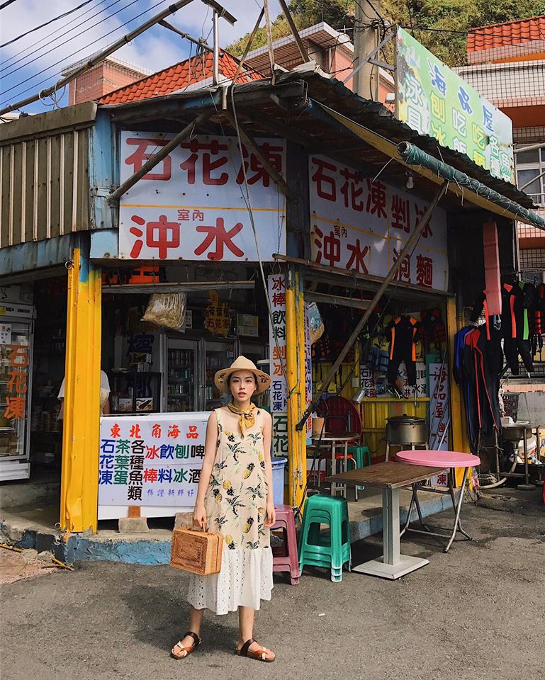 amp;#34;Bản saoamp;#34; còn được khen xuất sắc hơn cả bản gốc của Tăng Thanh Hà - 5