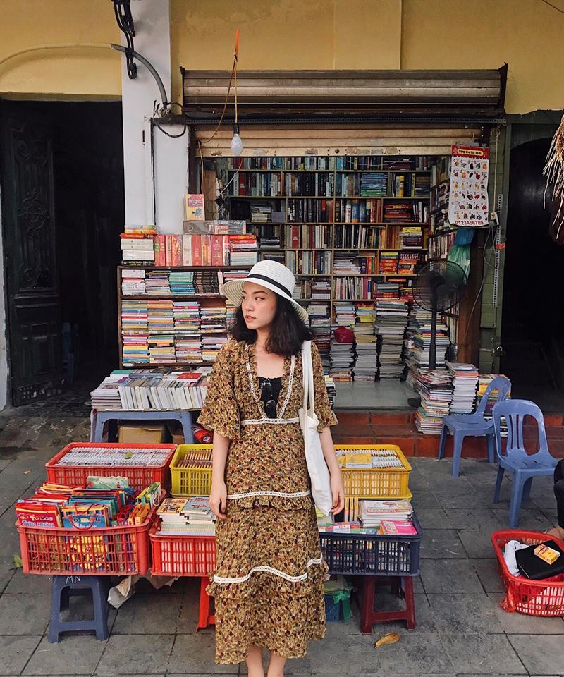 amp;#34;Bản saoamp;#34; còn được khen xuất sắc hơn cả bản gốc của Tăng Thanh Hà - 4