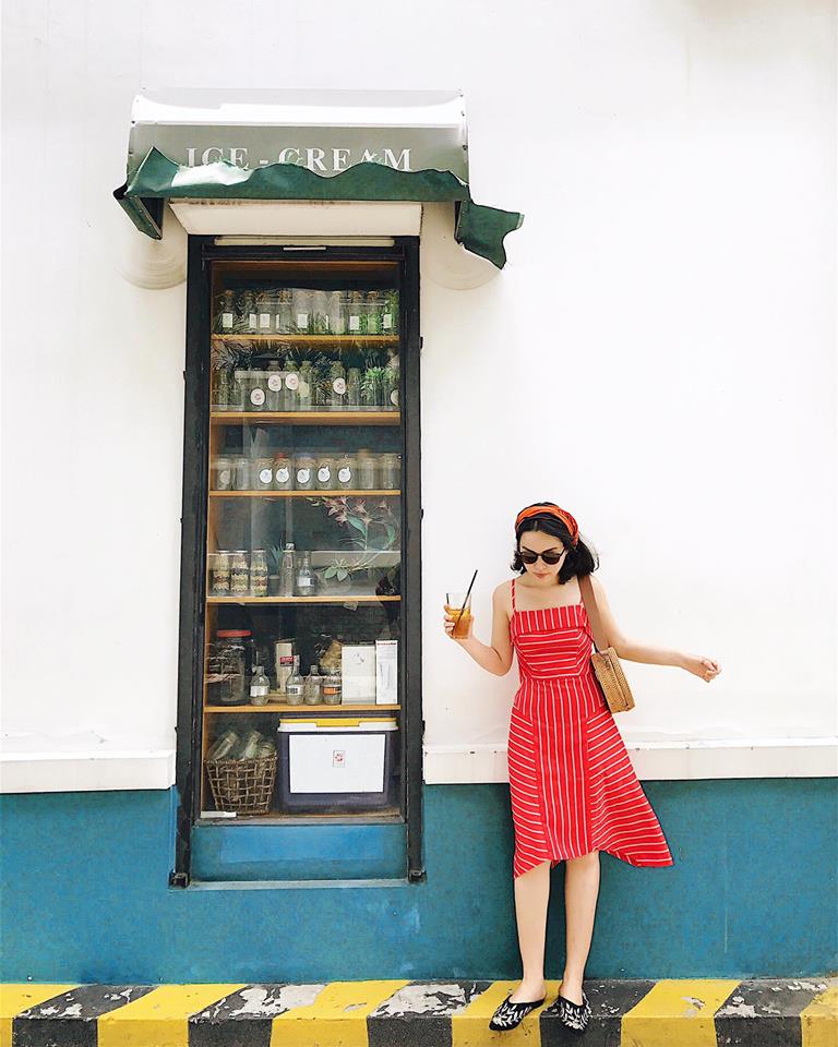 amp;#34;Bản saoamp;#34; còn được khen xuất sắc hơn cả bản gốc của Tăng Thanh Hà - 3