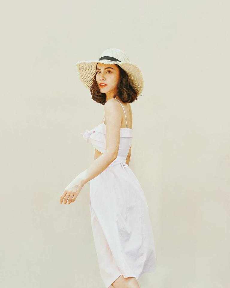 amp;#34;Bản saoamp;#34; còn được khen xuất sắc hơn cả bản gốc của Tăng Thanh Hà - 15