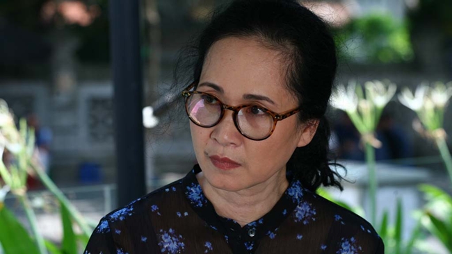 Giống nhau amp;#34;từng centimetamp;#34;, liệu Ngược chiều nước mắt có kết bi kịch như Sống chung với mẹ chồng? - 3