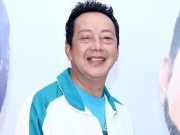 Làng sao - Danh hài Khánh Nam rơi vào trạng thái nguy kịch vì bị xuất huyết não