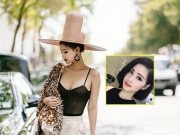 Làng sao - Từ trời Tây, Maya chia sẻ tâm trạng đầy ẩn ý sau ồn ào với Tâm Tít