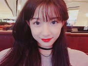 Làm đẹp - Hot girl 15 tuổi tiết lộ bí mật khiến hàng loạt đàn ông trên thế giới khóc ròng