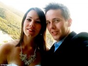 Tin tức - Chồng bỗng dưng giết vợ rồi tự sát sau 3 năm mặn nồng, để lại lời nhắn khó hiểu