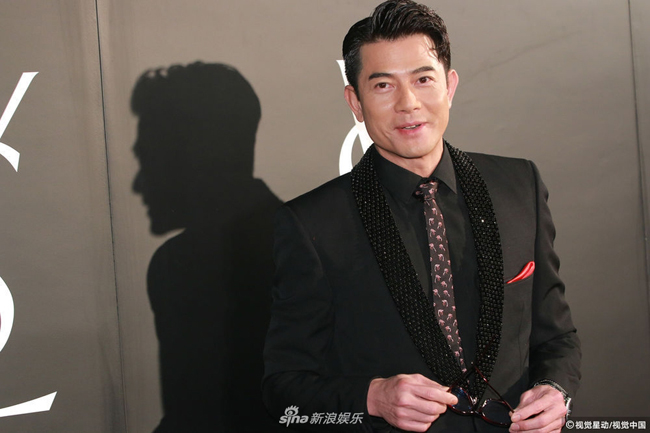 Ngôi sao 24/7: Ngắm Jang Dong Gun của 10 năm về trước, ai cũng hiểu tại sao anh nổi tiếng - 11