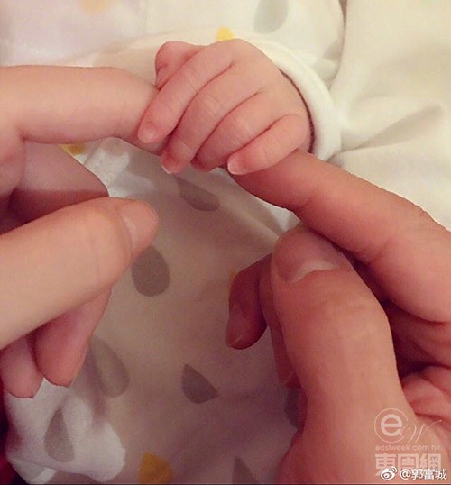 Ngôi sao 24/7: Ngắm Jang Dong Gun của 10 năm về trước, ai cũng hiểu tại sao anh nổi tiếng - 12