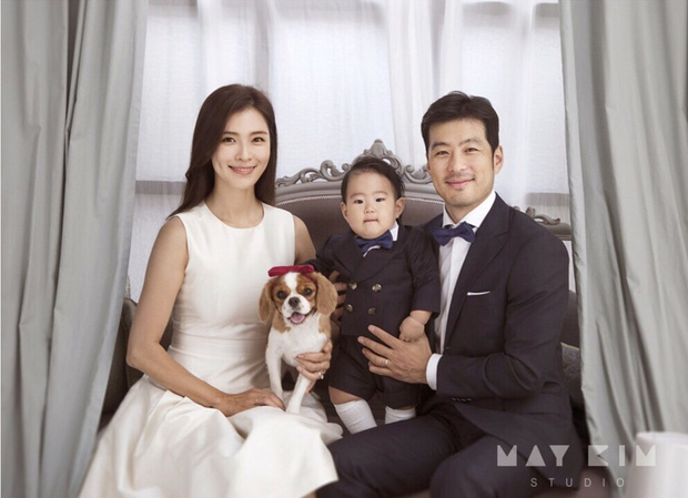 Ngôi sao 24/7: Ngắm Jang Dong Gun của 10 năm về trước, ai cũng hiểu tại sao anh nổi tiếng - 5