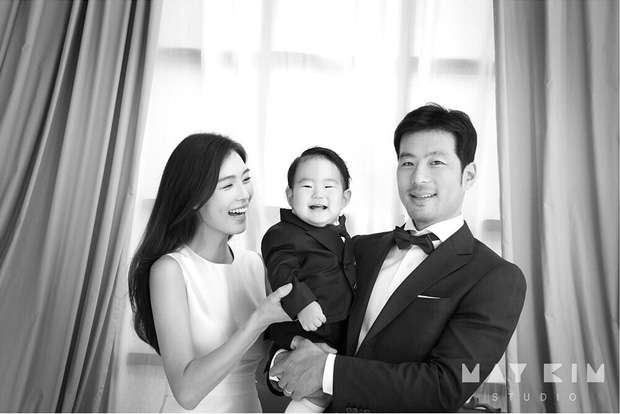 Ngôi sao 24/7: Ngắm Jang Dong Gun của 10 năm về trước, ai cũng hiểu tại sao anh nổi tiếng - 6