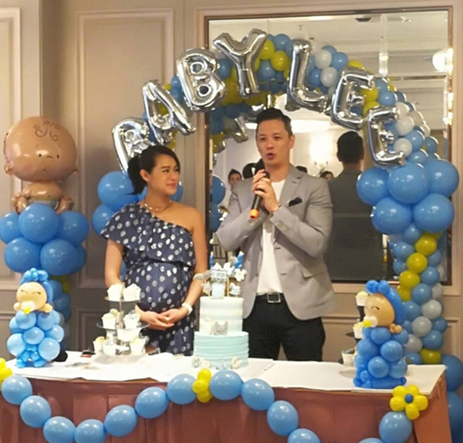 Ngôi sao 24/7: Ngắm Jang Dong Gun của 10 năm về trước, ai cũng hiểu tại sao anh nổi tiếng - 9