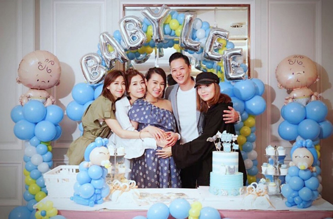 Ngôi sao 24/7: Ngắm Jang Dong Gun của 10 năm về trước, ai cũng hiểu tại sao anh nổi tiếng - 10