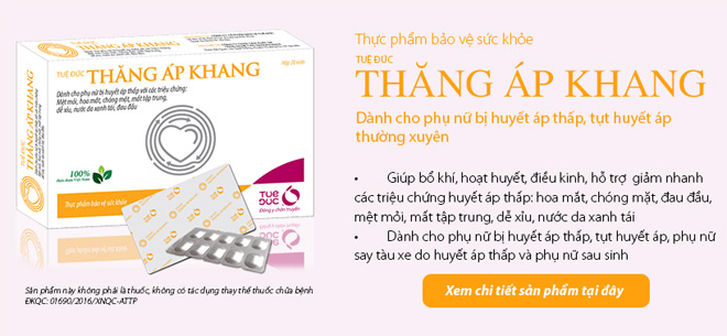 Người bị tụt huyết áp, mất ngủ lâu ngày: đừng quên thứ này trong nhà - 3