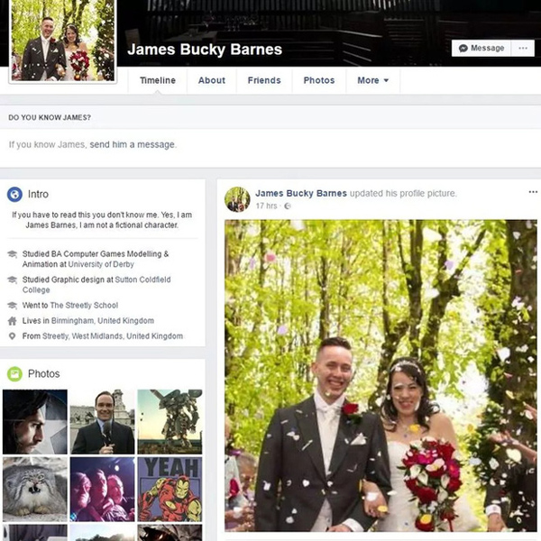 Chồng bỗng dưng giết vợ rồi tự sát sau 3 năm mặn nồng, để lại lời nhắn khó hiểu - 2