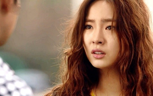 Xin lỗi, anh chỉ là thằng hèn (Phần 3) - 2