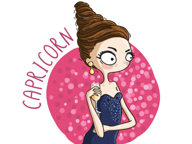 Đường tình duyên của người tuổi Hợi thuộc các cung hoàng đạo - 10