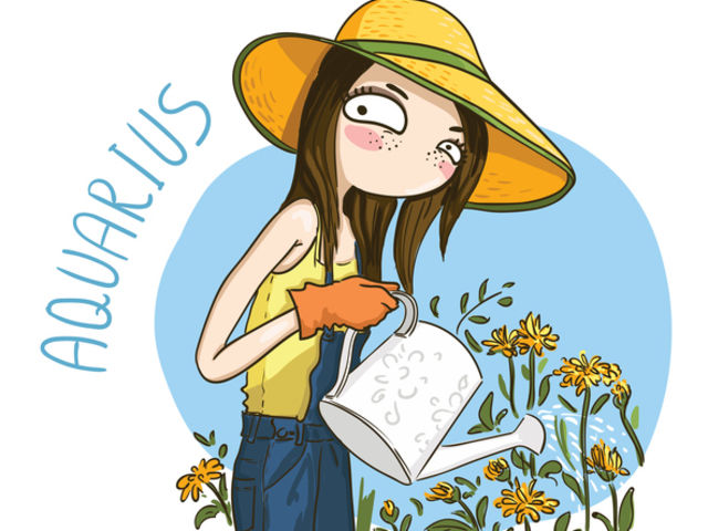 Đường tình duyên của người tuổi Hợi thuộc các cung hoàng đạo - 11