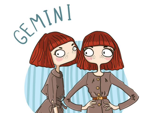 Đường tình duyên của người tuổi Hợi thuộc các cung hoàng đạo - 3