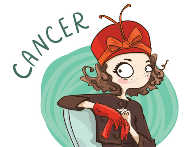 Đường tình duyên của người tuổi Hợi thuộc các cung hoàng đạo - 4