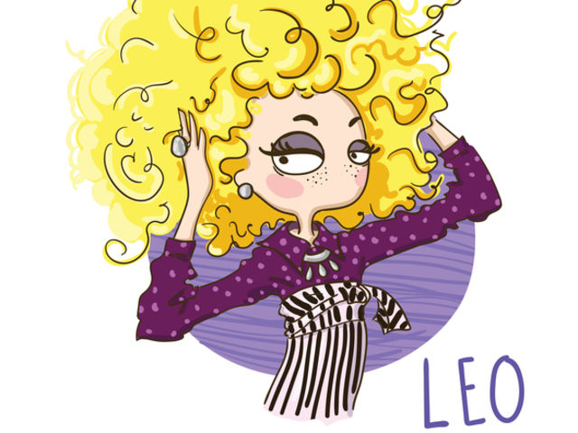 Đường tình duyên của người tuổi Hợi thuộc các cung hoàng đạo - 5