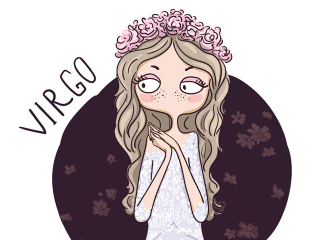 Đường tình duyên của người tuổi Hợi thuộc các cung hoàng đạo - 6