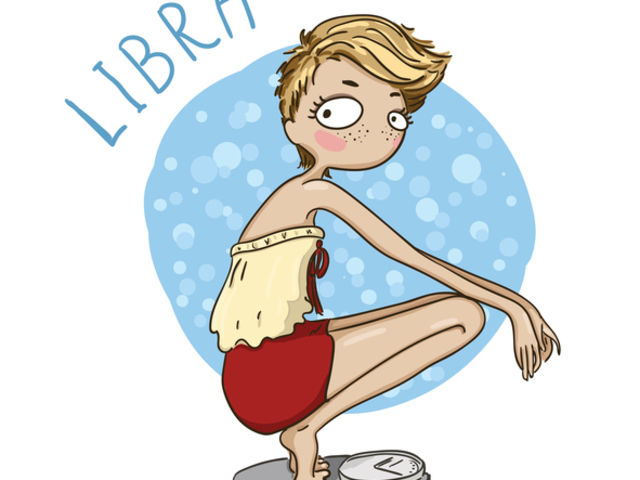 Đường tình duyên của người tuổi Hợi thuộc các cung hoàng đạo - 7