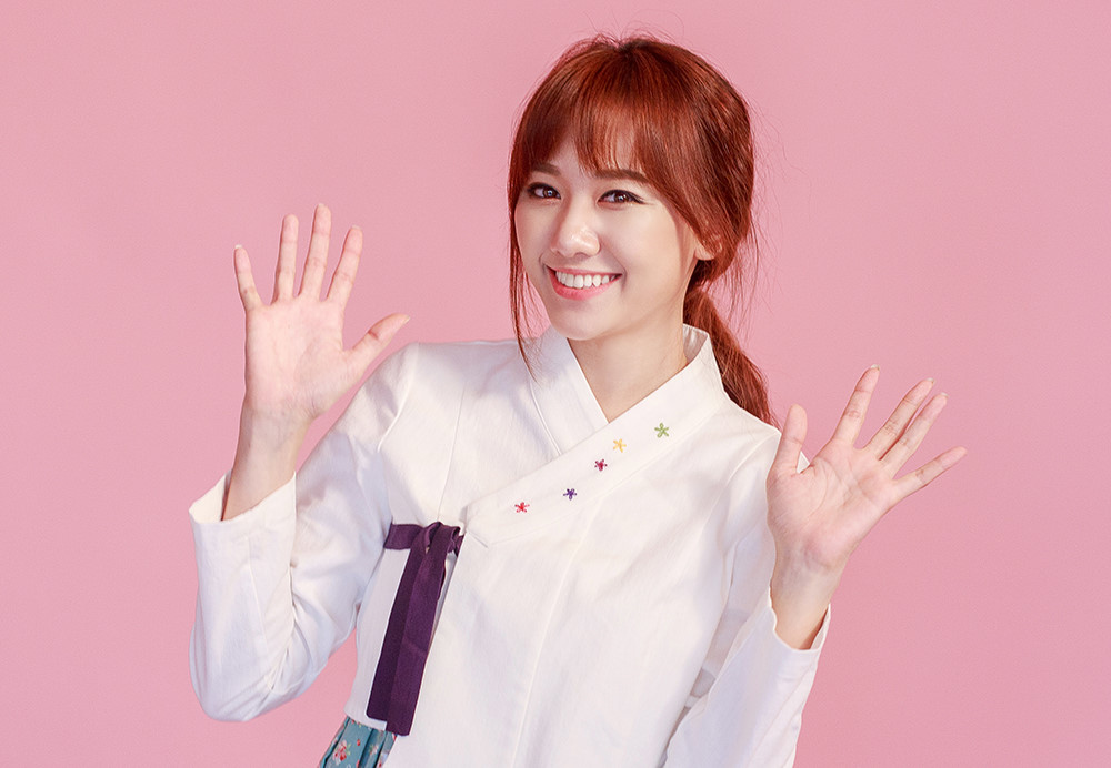 Hari Won nói về giới tính của Trấn Thành: amp;#34;Khi gặp tôi, anh ấy là đàn ông rồiamp;#34; - 2