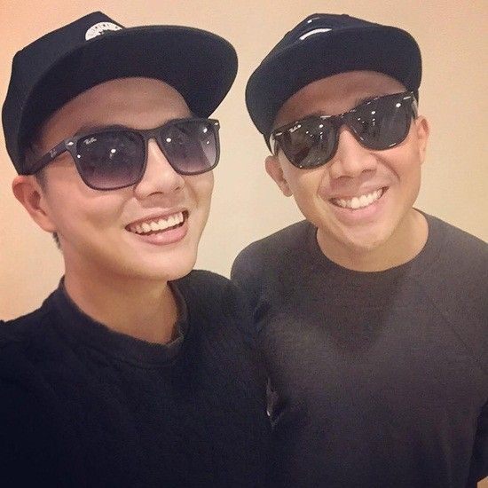 Hari Won nói về giới tính của Trấn Thành: amp;#34;Khi gặp tôi, anh ấy là đàn ông rồiamp;#34; - 3