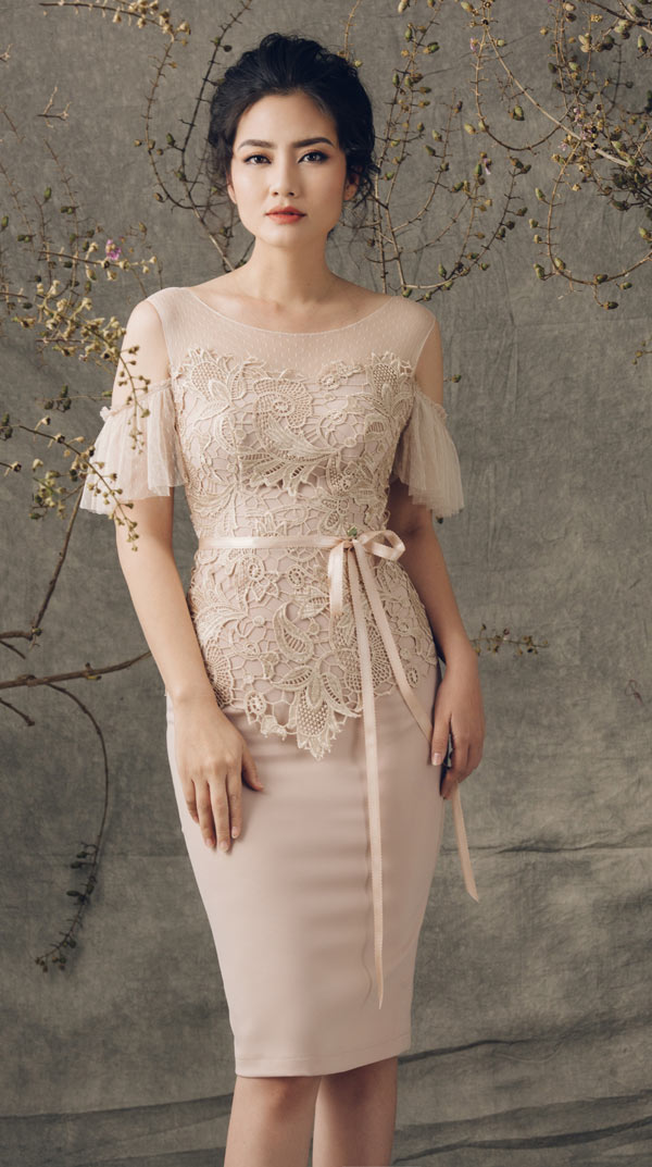 Giảm 20kg, được chồng yêu chiều, Ngọc Lan tự tin quay lại showbiz - 10