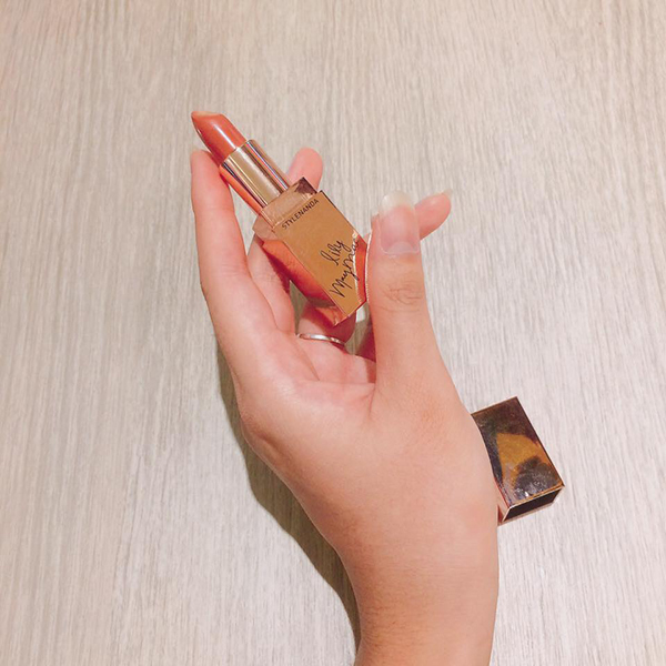 Không phải Trấn Thành, Đào Bá Lộc mới là sao nam trang điểm nhiều nhất showbiz Việt - 9