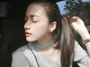 Làm đẹp - Nâng mũi và những điều bạn gái không thể không biết