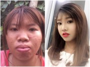 Eva Yêu - Chuyện tình nhanh như chớp của "Thị Nở tái sinh” với trai tân 28 tuổi