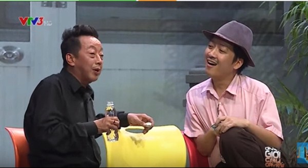 Xúc động đoạn chia sẻ của nghệ sĩ Khánh Nam trước khi qua đời: amp;#34;Tôi không vợ, không conamp;#34; - 7