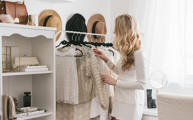 Truyện dài kỳ: Lừa tình oan gia  (Phần 1) - 1