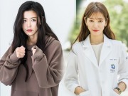 Xem & Đọc - Muốn xem phim hài lãng mạn xứ Hàn, chỉ cần tìm 10 “nữ hoàng” này là xong