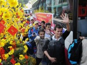 Tin tức - 2 phương án nghỉ 7 ngày Tết Nguyên đán Mậu Tuất 2018