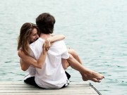 Eva Yêu - Truyện dài kỳ: Lừa tình oan gia  (Phần 1)