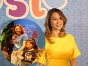 Clip Eva - Mỹ Tâm trổ tài catwalk cùng các em nhỏ trong dự án từ thiện mới của mình