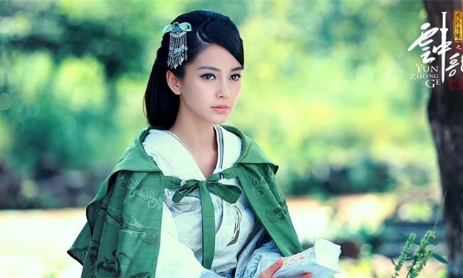 Gia tài phim ảnh amp;#34;không đùa được đâuamp;#34; của 4 cặp đôi đẹp nhất làng phim Hoa – Hàn - 11