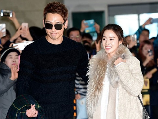 Gia tài phim ảnh amp;#34;không đùa được đâuamp;#34; của 4 cặp đôi đẹp nhất làng phim Hoa – Hàn - 7