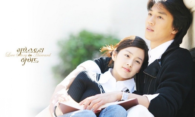 Gia tài phim ảnh amp;#34;không đùa được đâuamp;#34; của 4 cặp đôi đẹp nhất làng phim Hoa – Hàn - 8